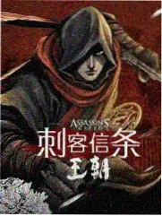 周末厨房 条目封面